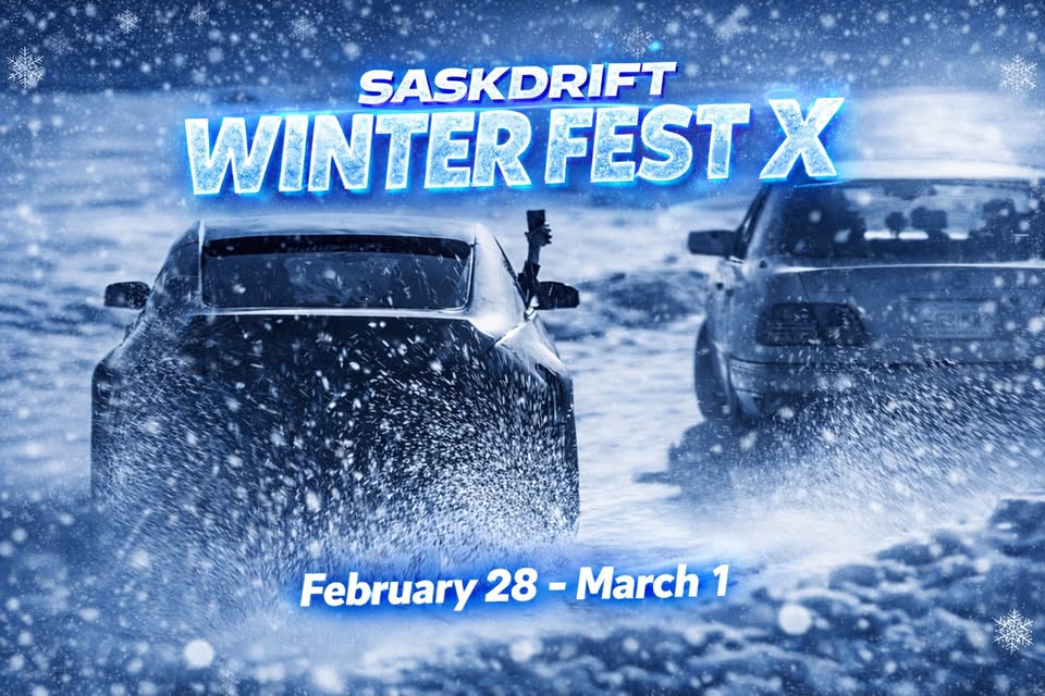Fort Winter Festival