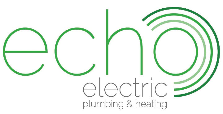 Echo Electric Plumbing & Heating