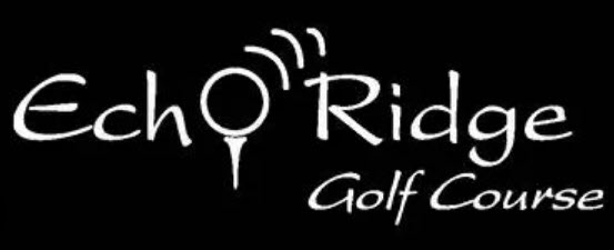 Echo Ridge Golf Course