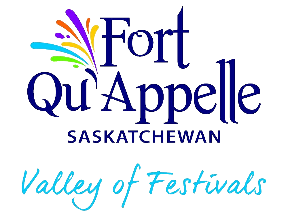 The Town of Fort Qu'Appelle