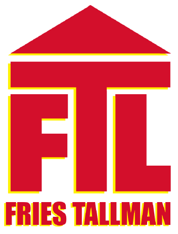 Fries Tallman Lumber