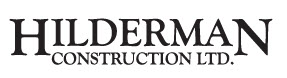 Hilderman Construction