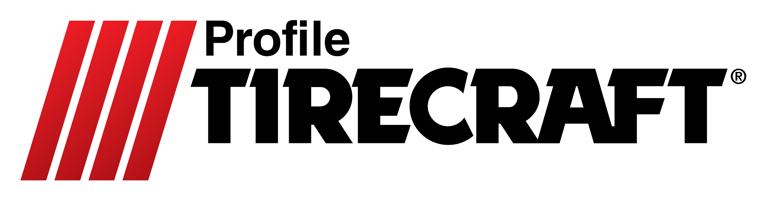 Profile Tire