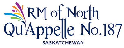 R.M. of North Qu'Appelle