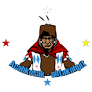 Star Blanket First Nations
